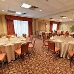 Hilton Garden Inn Oakbrook Terrace 