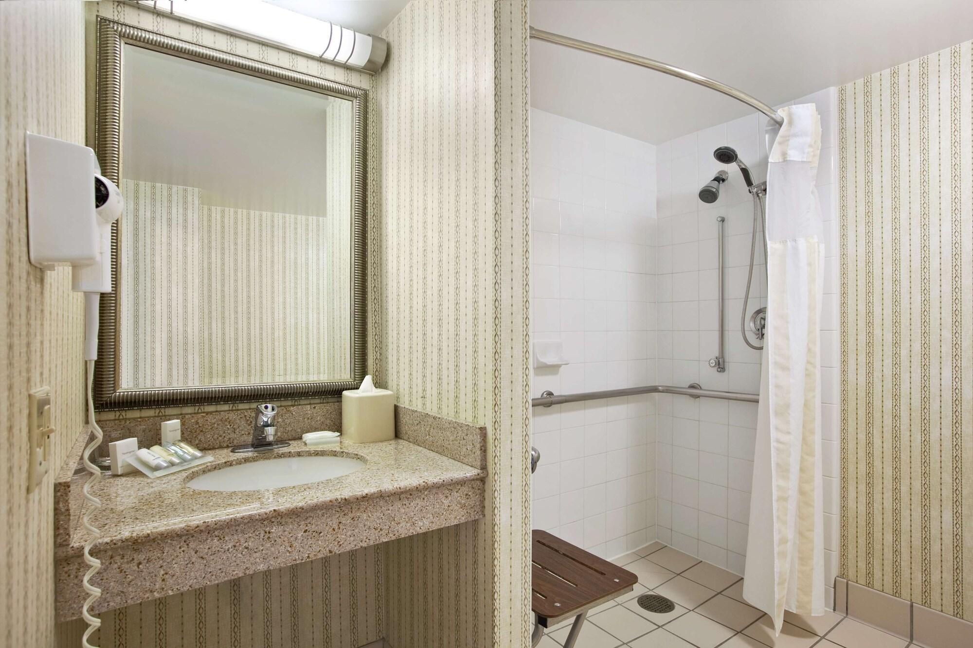 Hotel Hilton Garden 3*