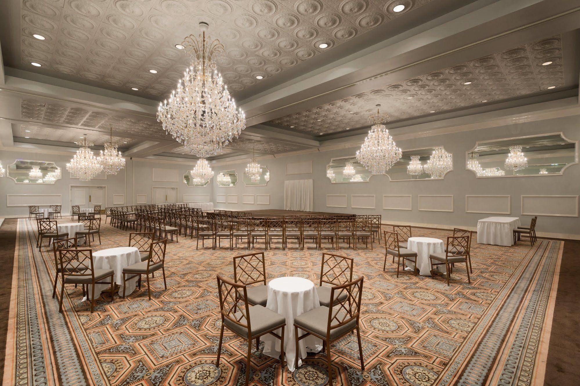 Hilton Garden